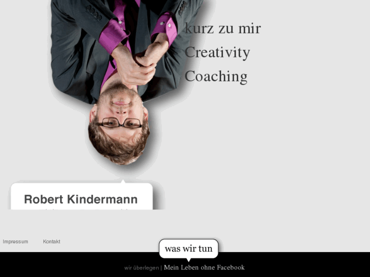 www.wir-muessen-twittern.de