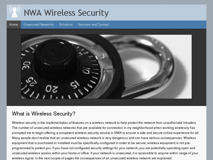 www.wirelessnwa.com