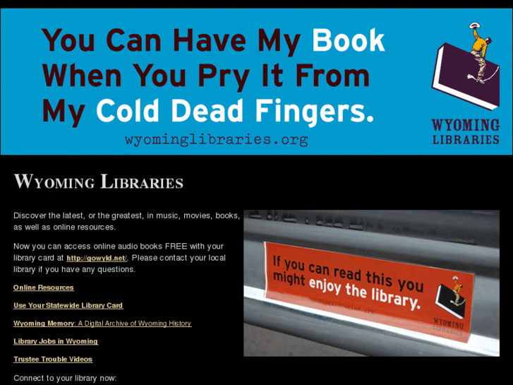 www.wyominglibraries.com