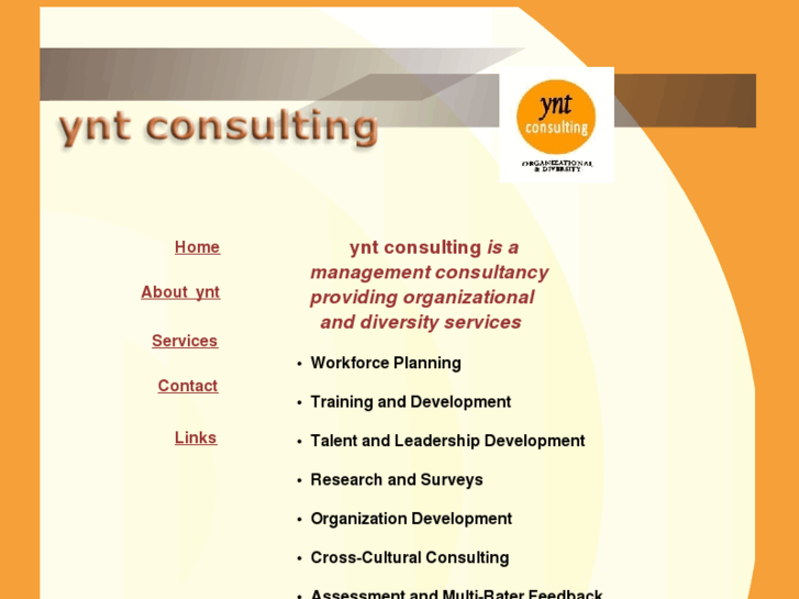 www.yntconsulting.com