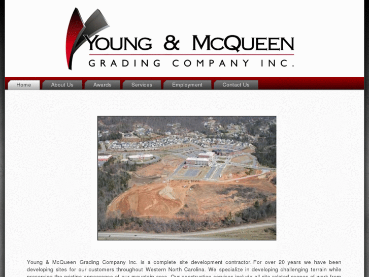 www.youngmcqueen.com