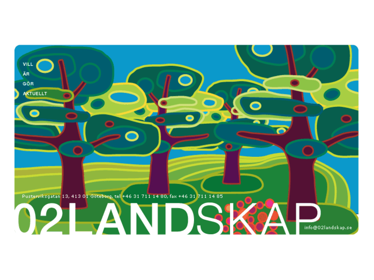 www.02landskap.com