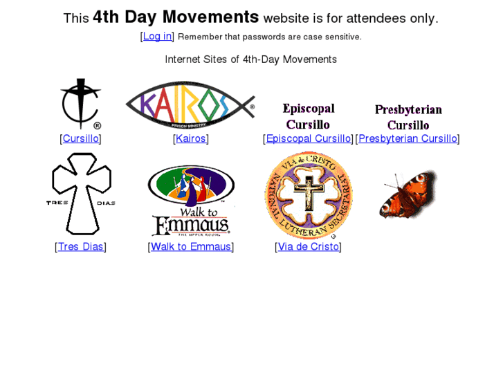 www.4thdaymovements.org