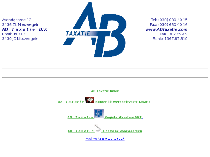 www.abtaxatie.com