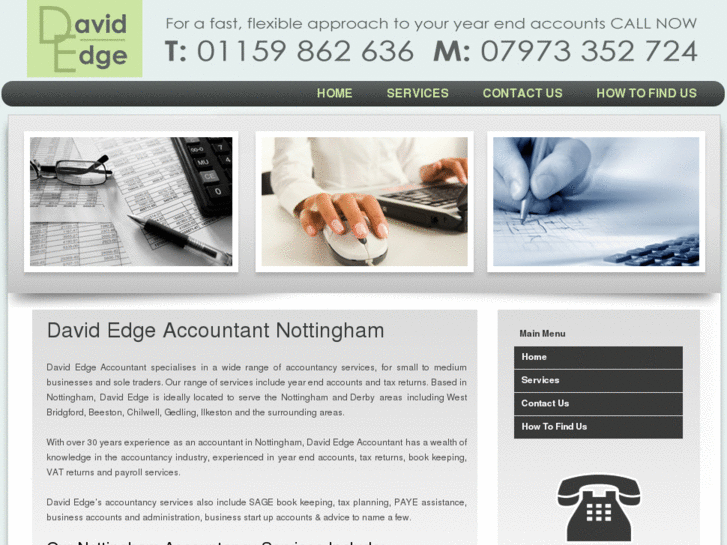 www.accountant-nottingham.com