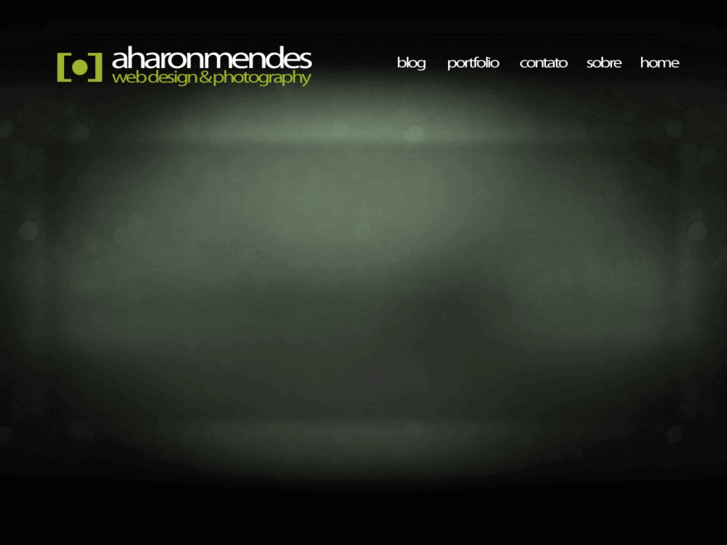 www.aharonmendes.com