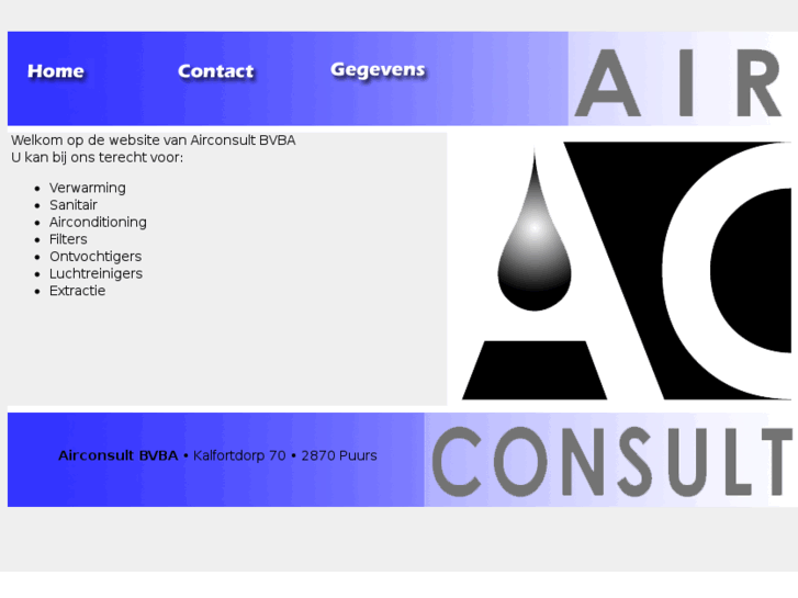 www.airconsult.info