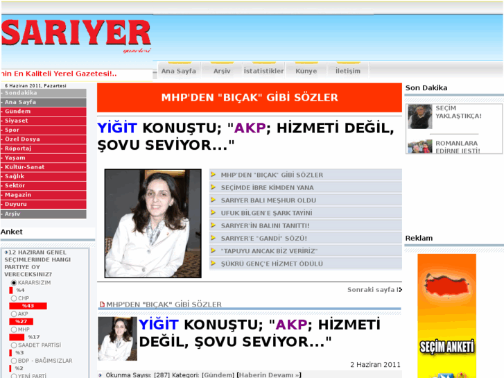 www.aksariyer.net