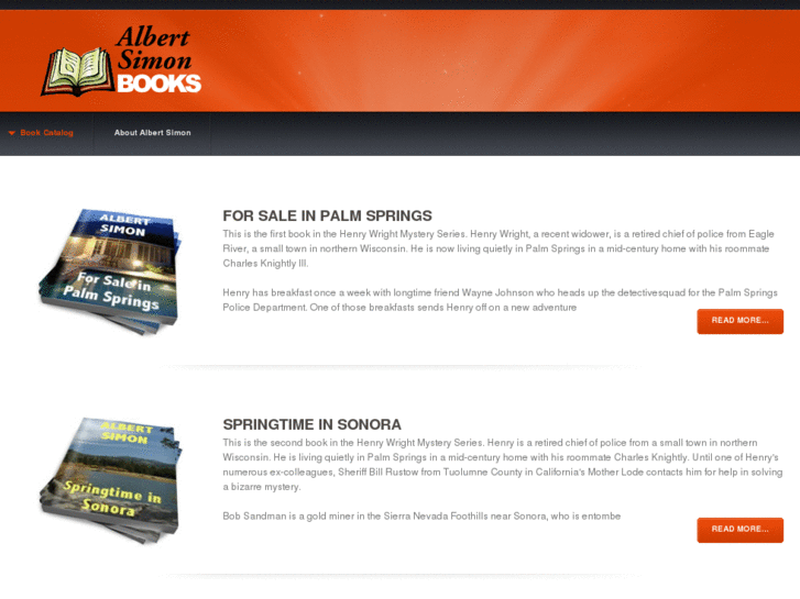 www.albert-simon.biz