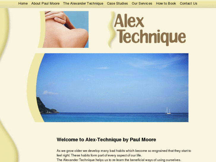 www.alex-technique.com