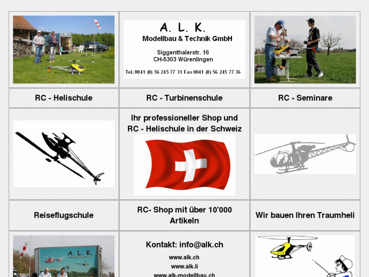 www.alk-modellbau.com