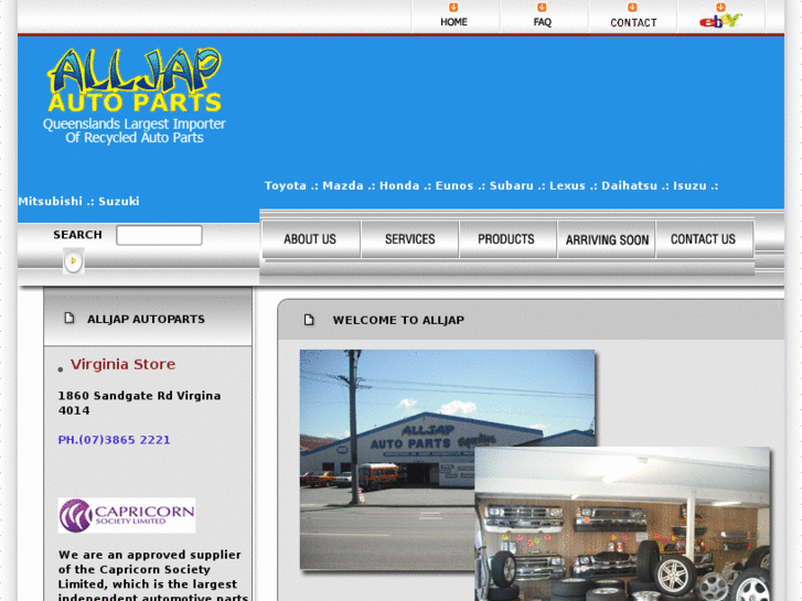 www.alljap.net