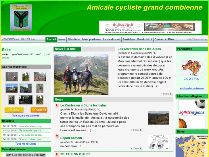 www.amicyclistgrandcombe.org