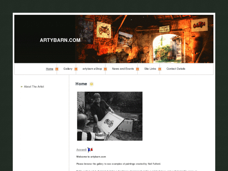 www.artybarn.com