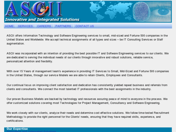 www.ascii-us.com