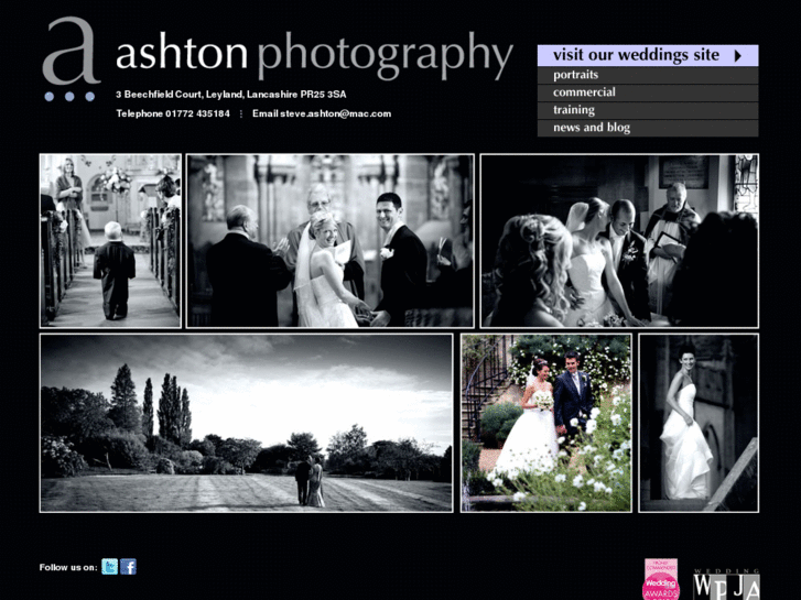 www.ashtonphotography.co.uk