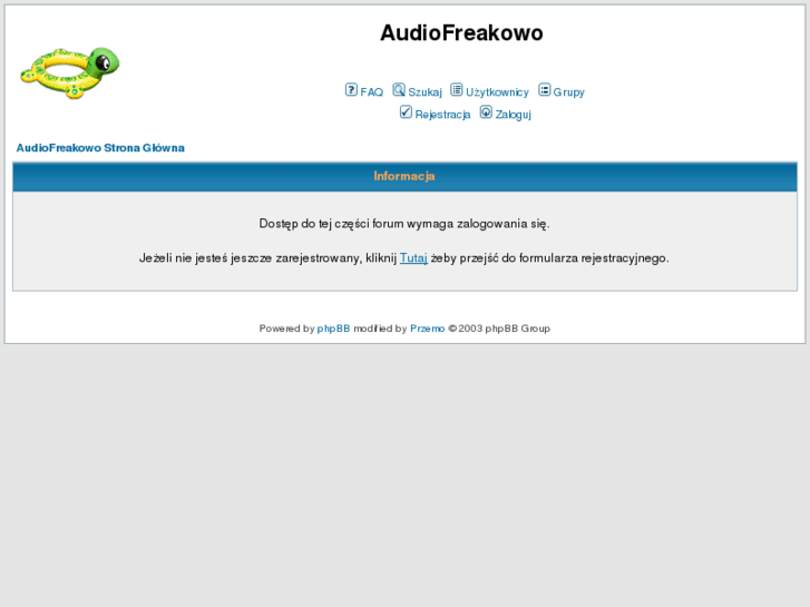 www.audiofreakowo.net