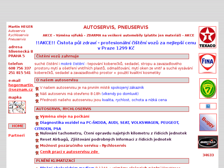 www.autoatas.cz