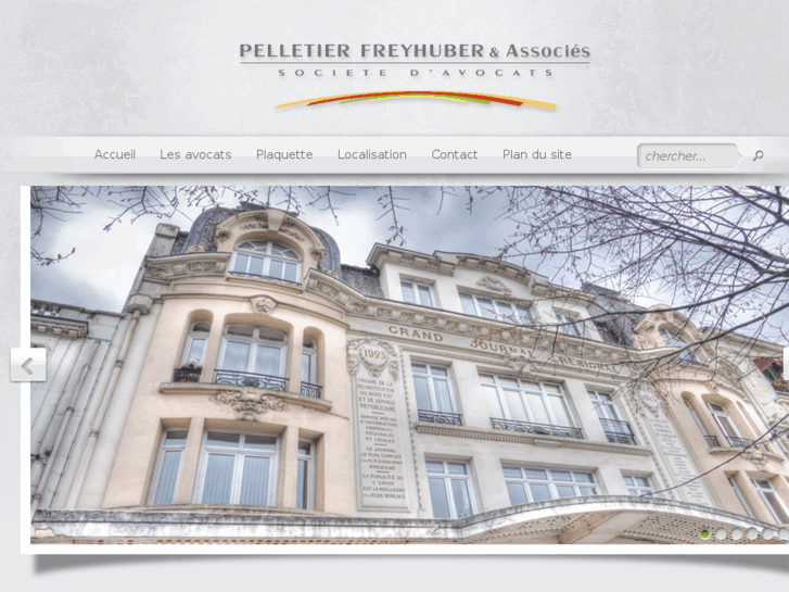 www.avocats-pelletier-freyhuber-associes.fr