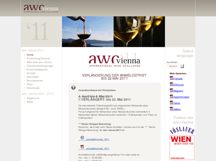 www.awc-vienna.at