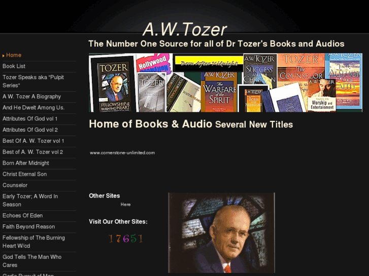 www.awtozer.com