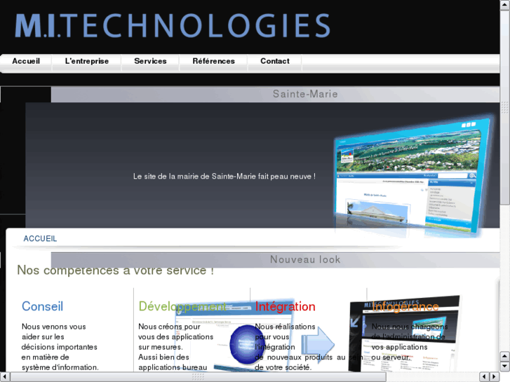 www.baboukweb.com