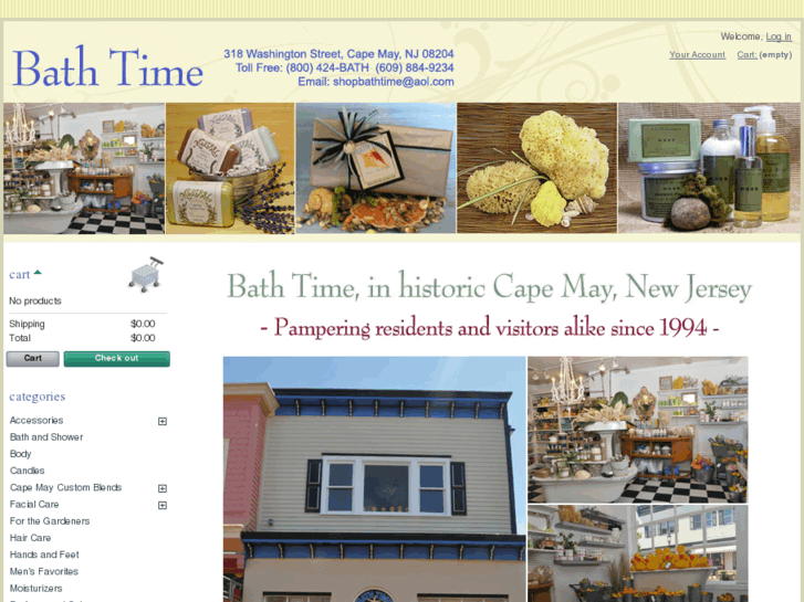 www.bathtimecapemay.com