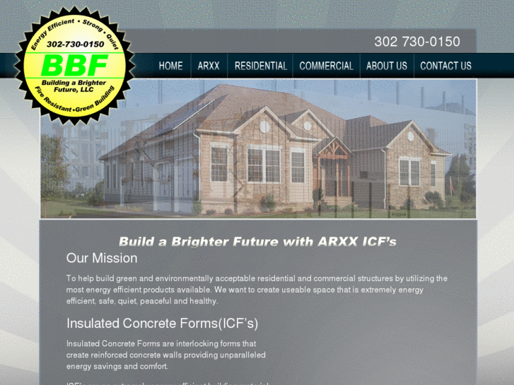 www.bbfgreenbuilding.com