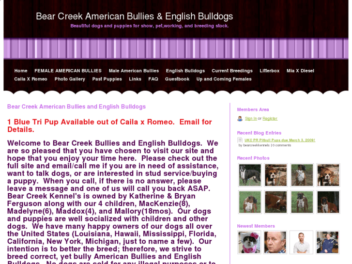 www.bearcreekranche.net