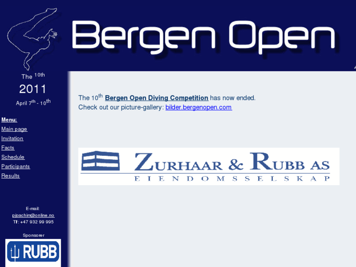 www.bergenopen.com