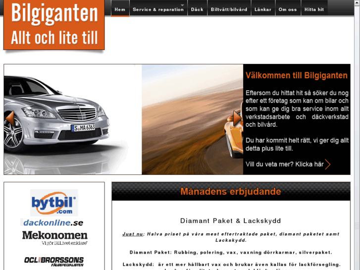 www.bilgiganten.com