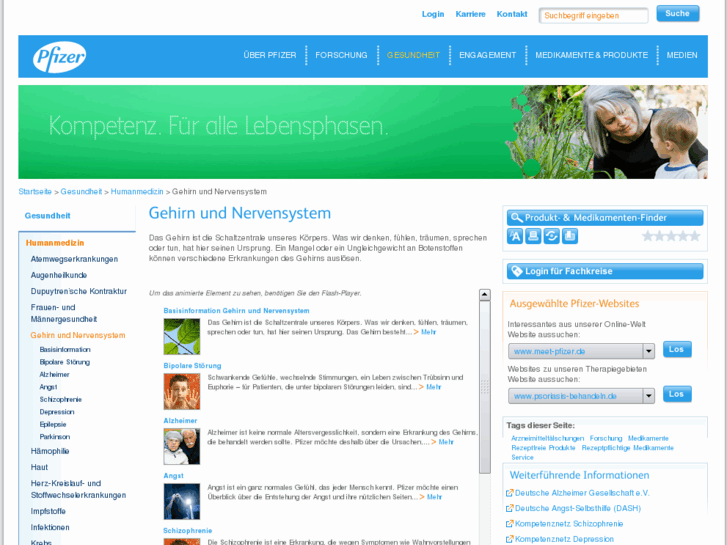 www.bipolar-online.de