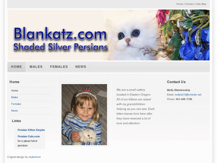 www.blankatz.com