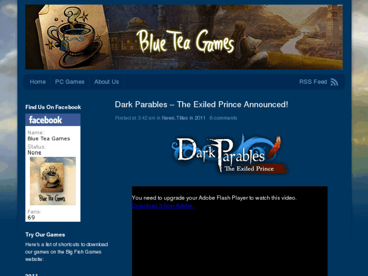 www.blueteagames.com