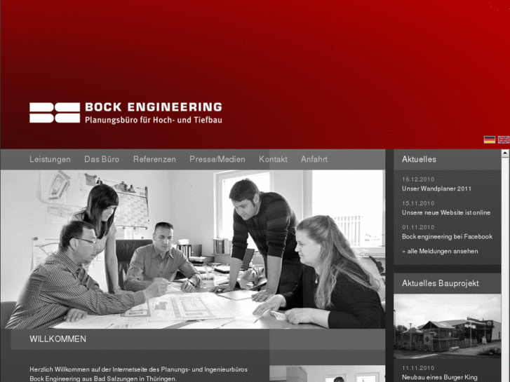 www.bock-engineering.com