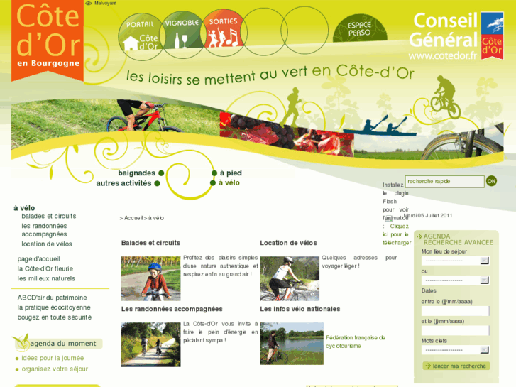 www.bourgogne-velo.com