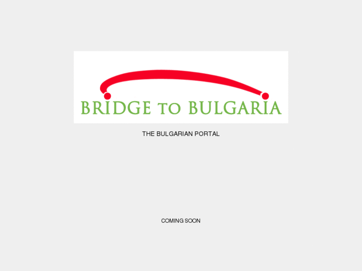 www.bridgetobulgaria.com