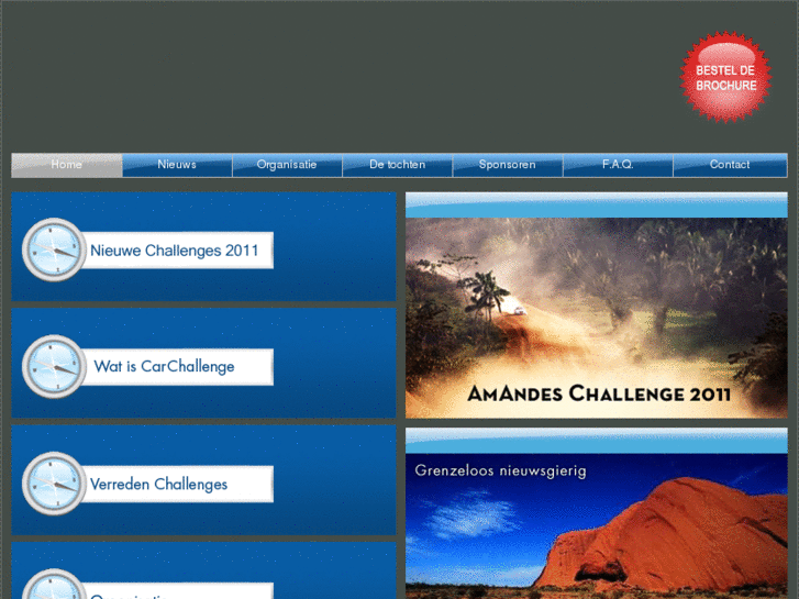 www.cabriochallenge.com