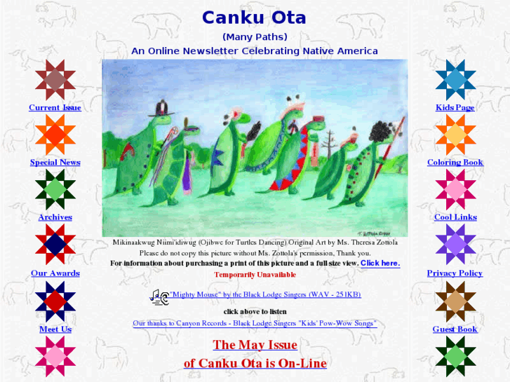 www.cankuota.org