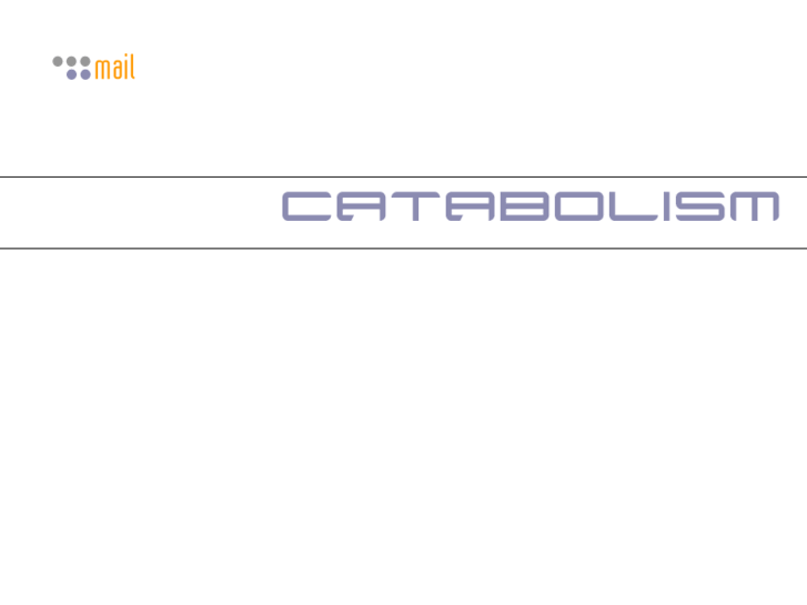 www.catabolism.com