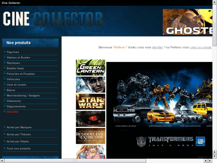 www.cine-collector.biz