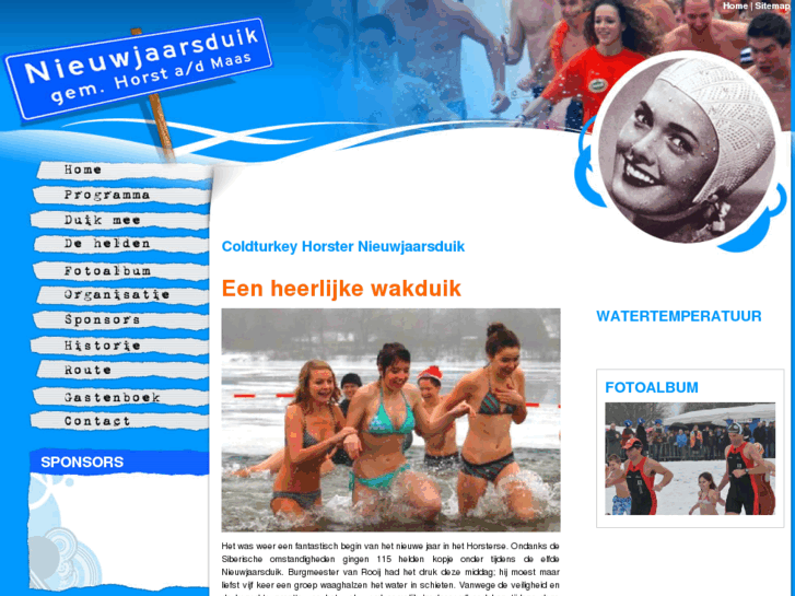 www.coldturkey.nl