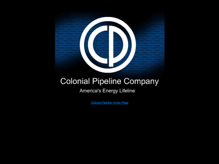 www.colonialprojectexcel.com