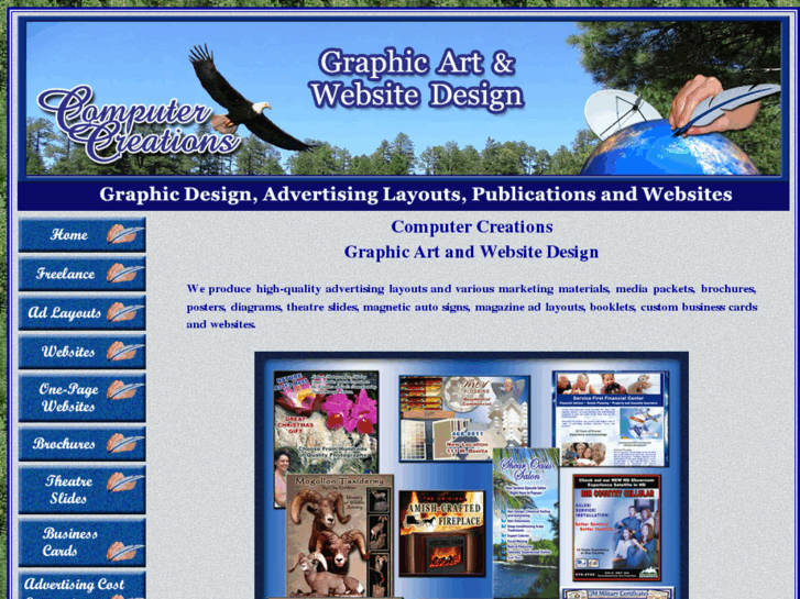 www.computercreations.us