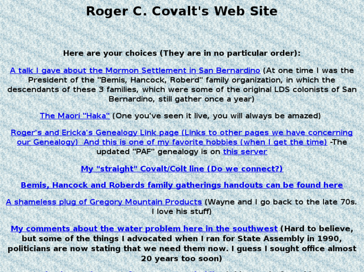 www.covalt.org