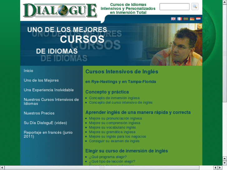 www.cursosingles.net