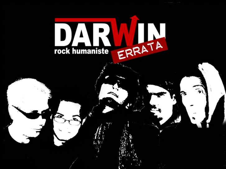 www.darwinerrata.com