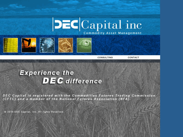 www.deccapital.com