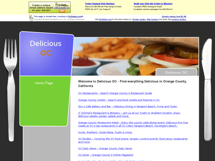 www.deliciousoc.com