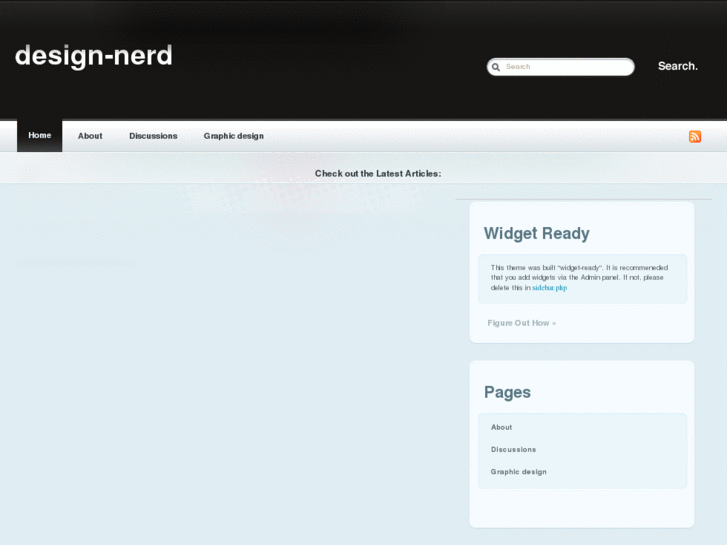www.design-nerd.com